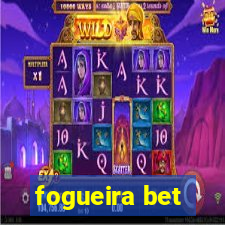 fogueira bet